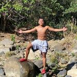 John Drexler - @john_drex24 - Instagram