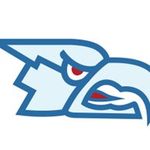 John Drexler - @foleyfalconfootball - Instagram