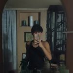 John Drexler - @wwaveyy_ - Instagram