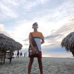John Drexler Alberto - @johndrexleralberto - Instagram