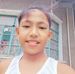 John drexler alberto - Facebook