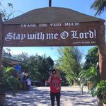 John Drexler Bay Villaruel - @jdrexlervillaruel - Instagram