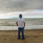 John Drexler Dinco Moral - @kaktusjaydeecious - Instagram