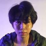 John Drexler Isip - @jdrexlerrr - Instagram