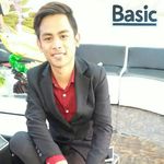 John Drexler Jeydi Villaruel - @johndrexlerjeydi - Instagram