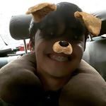 John Drexler Matro - @jdmatro_ - Instagram