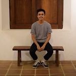 John Drexler Sarno Matro - @johndrexlermatro - Instagram
