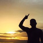 John Drexler Tipactipac - @john_drexler091 - Instagram