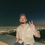 John Drexler Velez - @drexfor3 - Instagram
