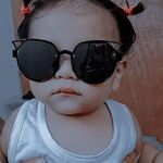 John Drexler Villar Alcanices - @drexler.20 - Instagram