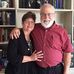 John Mark Drexler - Facebook