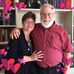 John Mark Drexler - Facebook