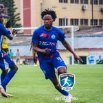 Adigun Damilare John - @john__drey11 - Instagram
