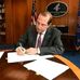 AGENT JOHN DREY - Facebook