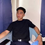 John Audrey Adoyo - @_johndreyyy - Instagram