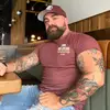 john_drey477 - @john_drey477 - TikTok