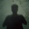 John drey - @john.drey83 - TikTok