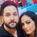 John Drey - Facebook