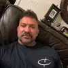 john drey - @johnnydrey_2729 - TikTok