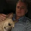 John drey - @john1937477 - TikTok