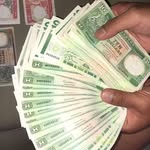 John Drey - @johndrey09 - Instagram