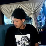 John Drey - @not.ur_drey - Instagram