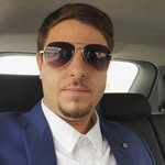 John Drey - @johndrey63 - Instagram