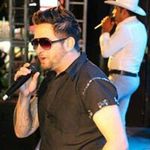 John Drey - @johndreyoficial - Instagram