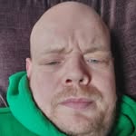 john drey - @williamssandra8336 - Instagram