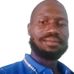 John Drey - Facebook