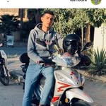 John_drey - @jdrey390 - Instagram