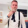 John drey - @johndrey40 - TikTok