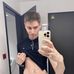 John Drey - Facebook