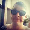 John Drey - @jdrey23 - TikTok