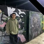 John Drey - @johnrey67162 - Instagram