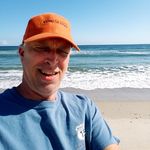 John Drey - @john_dray098 - Instagram