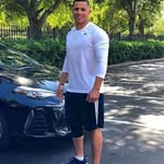 John Drey - @john.drey - Instagram