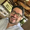 John drey_6 - @johndrey_1 - TikTok