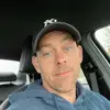 John Drey - @johndrey7 - TikTok