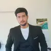 John Drey - @johndrey3 - TikTok