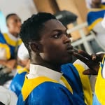 John Drey - @oluwadarasimi_iyinoluwa - Instagram