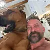 John Drey - @johndrey55 - TikTok
