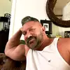 John Drey - @johndrey940 - TikTok