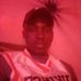 John Drey - Facebook