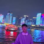 John Drey - @johndrey935 - Instagram