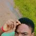 John Drey - Facebook