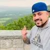 John drey - @john.drey49 - TikTok