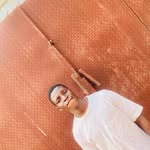 john drey - @drey1598 - Instagram