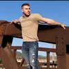 John Drey - @john.drey8 - TikTok