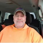 john_drey ❣️❣️ - @johndrey2247 - Instagram